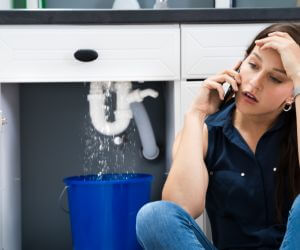 About Emergency plumbing pros Bridgeport, CT